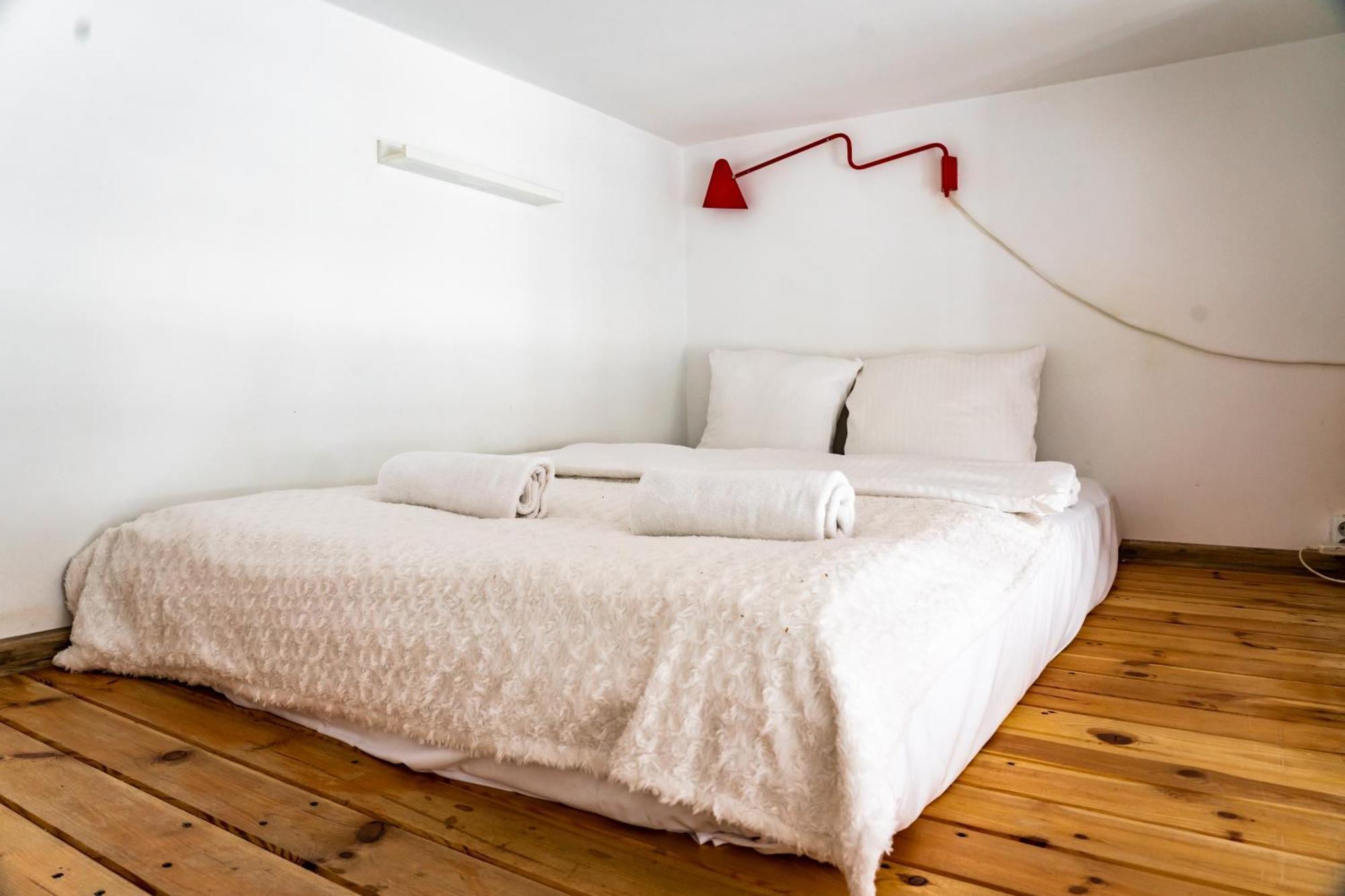 Sunset Boho Center By Uniquerent Apartment Wroclaw